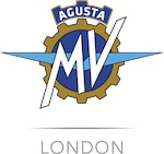 MV Agusta London